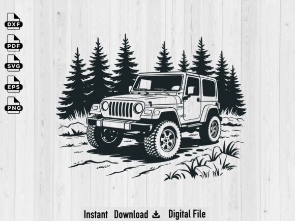 Download Off-Road SVG, Cricut Cut Files - Cricut cut files Collection