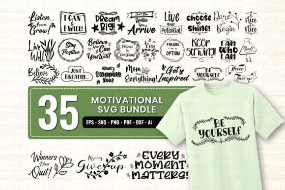 Download Motivation Svg - Motivation svg Collection