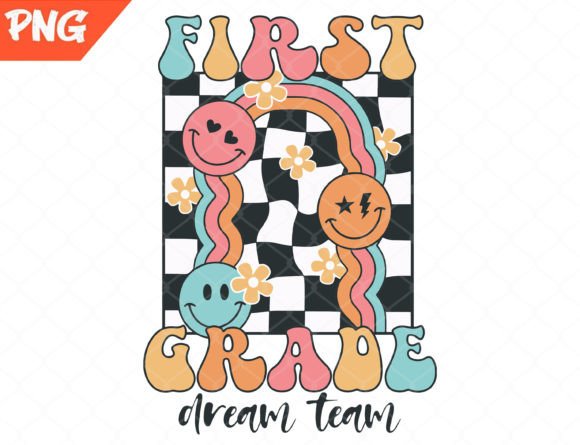 Download Student Svg, Graduate Svg, Graduate Png - Student svg Collection