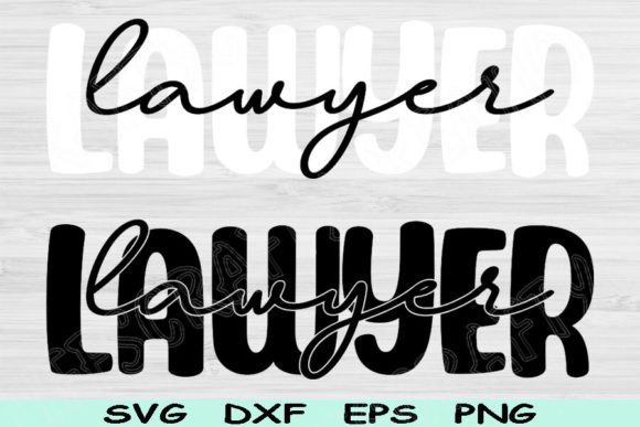 Download Lawyer Svg, Attorney Svg Law Student Svg - Student svg Collection