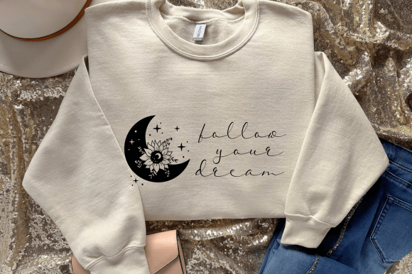 Download Follow Your Dreams Svg, Motivation Svg, - Motivation svg Collection