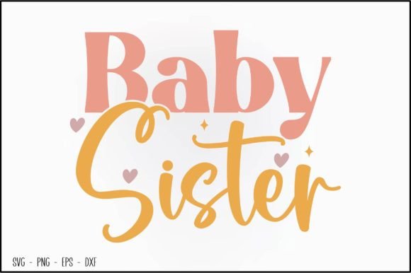Download Baby Sister - Baby sister Collection