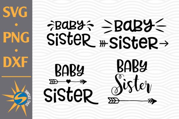 Download Baby Sister - Baby sister Collection
