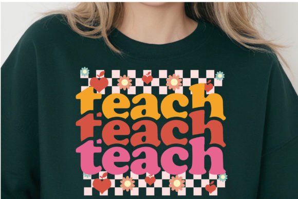 Download Teach Svg,Student SVG,teacher Mode Svg - Student svg Collection