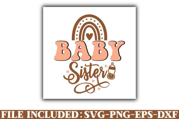 Download Baby Sister - Baby sister Collection