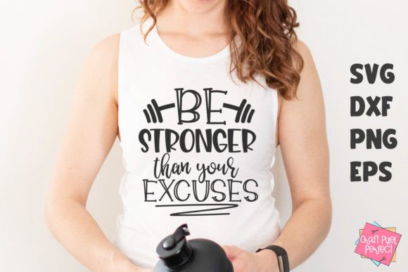 Download Workout Motivation Svg, Weight Loss Svg - Motivation svg Collection