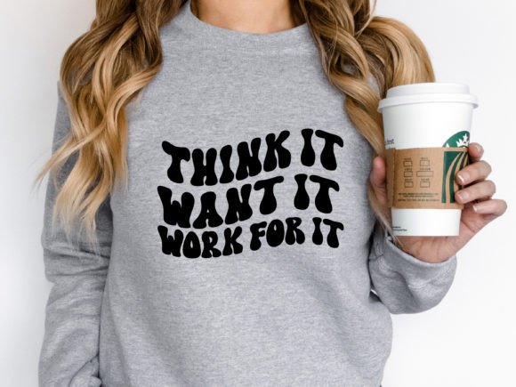 Download Motivation SVG, Inspirational SVG - Motivation svg Collection