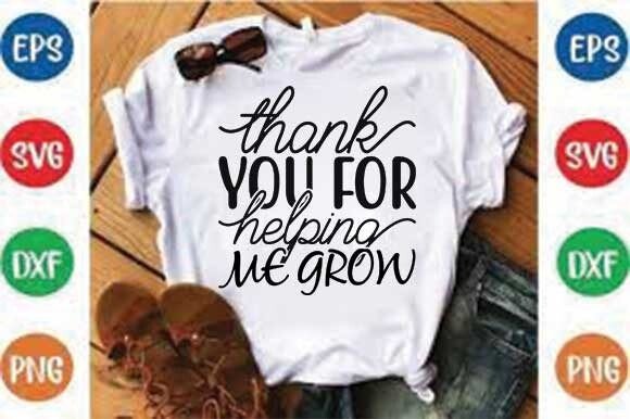 Download Student Svg Design, Thank You for - Student svg Collection