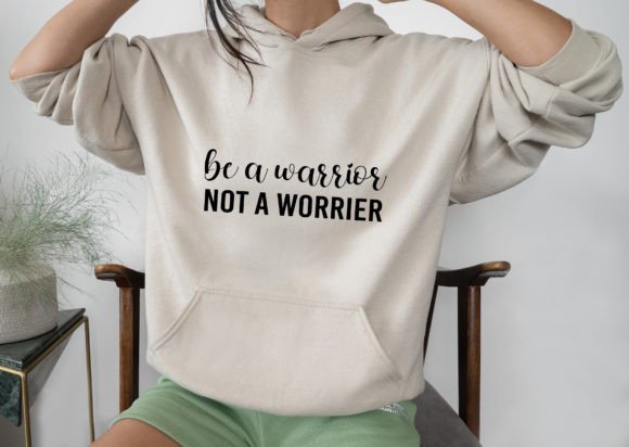 Download Motivation SVG, Motivation Quote - Motivation svg Collection