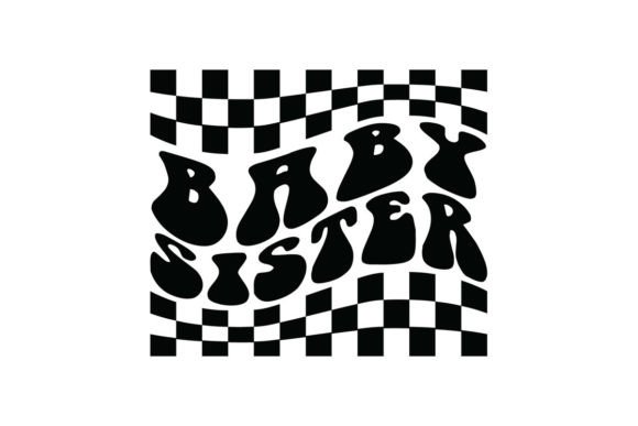 Download Baby Sister - Baby sister Collection