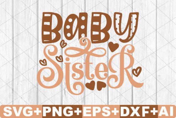 Download Baby Sister - Baby sister Collection