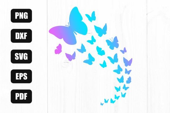 Download Butterfly Svg, Butterflies Svg - Butterflies svg Collection